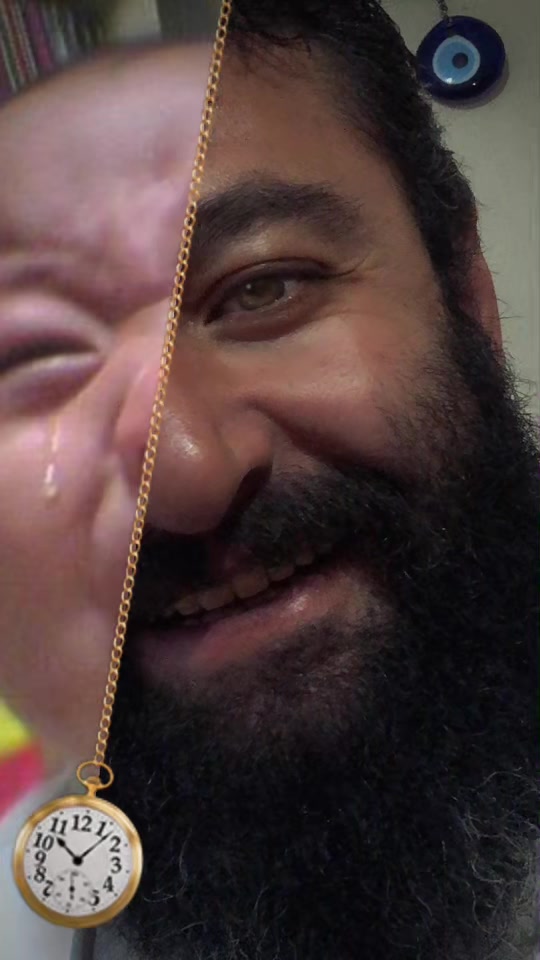 @tuncaykaradurmuş
