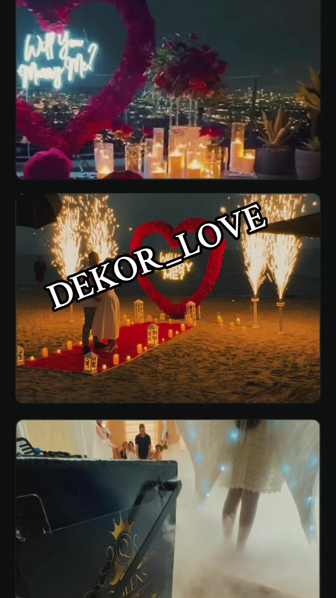@DEKOR_LOVE