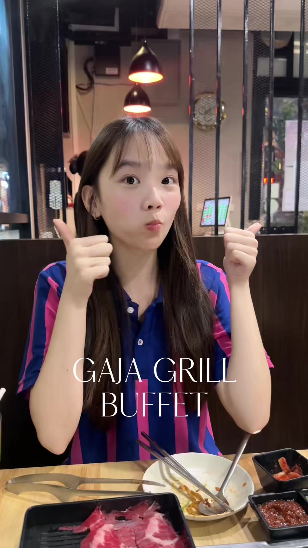 @เฟินเฟิน
