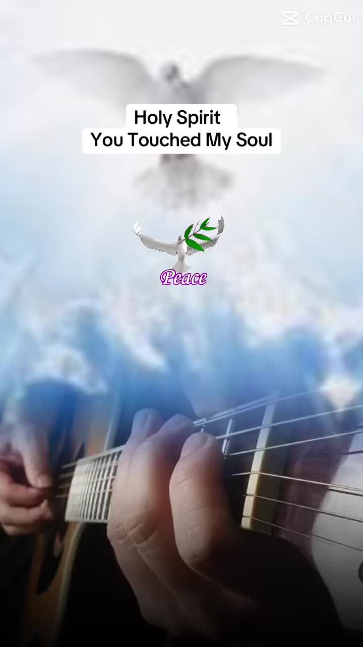 @***Mhariya