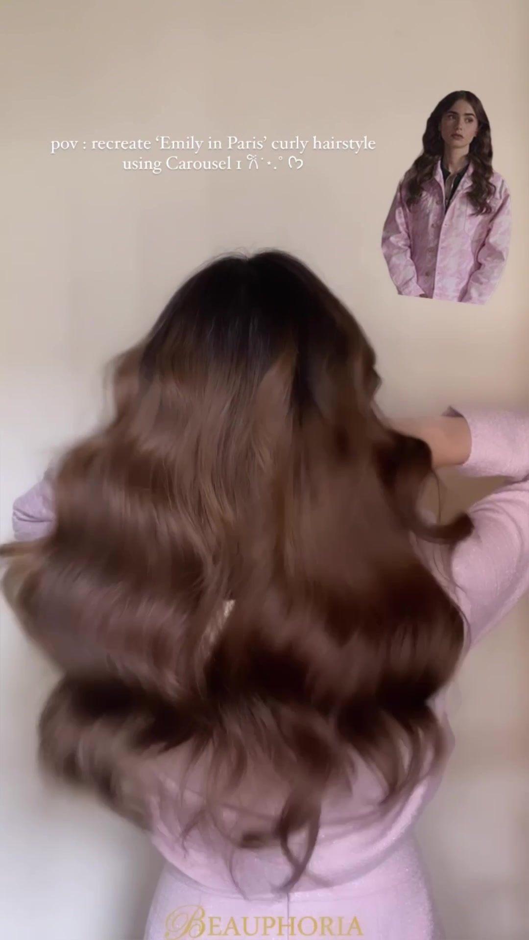 @Beauphoria
