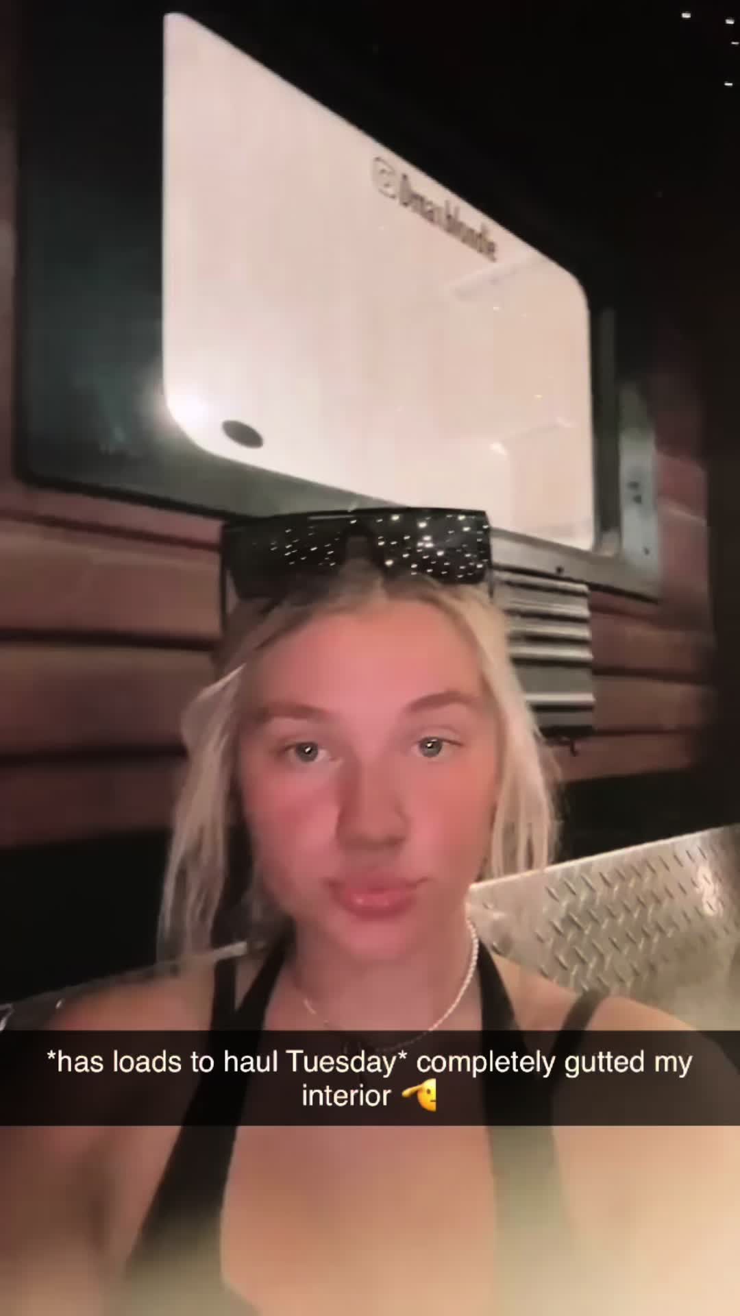 @Emma