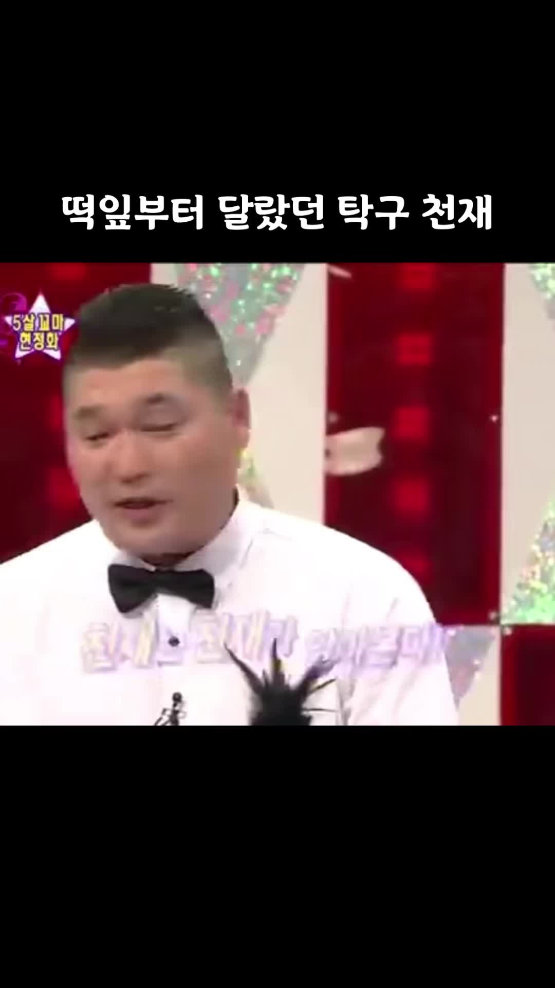 @사마리아인TV