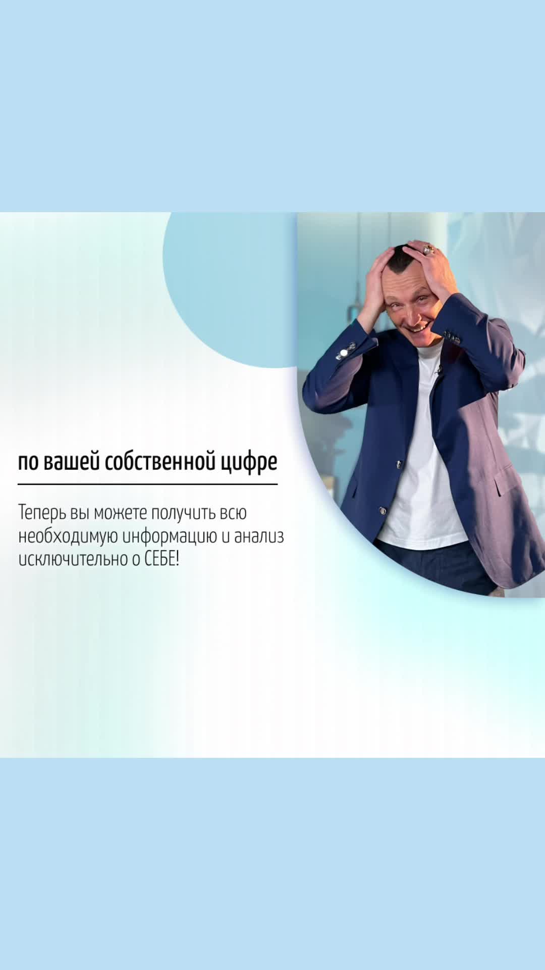 @kapustin_official
