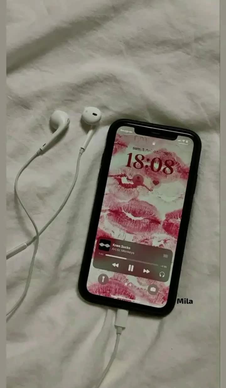 @🍃