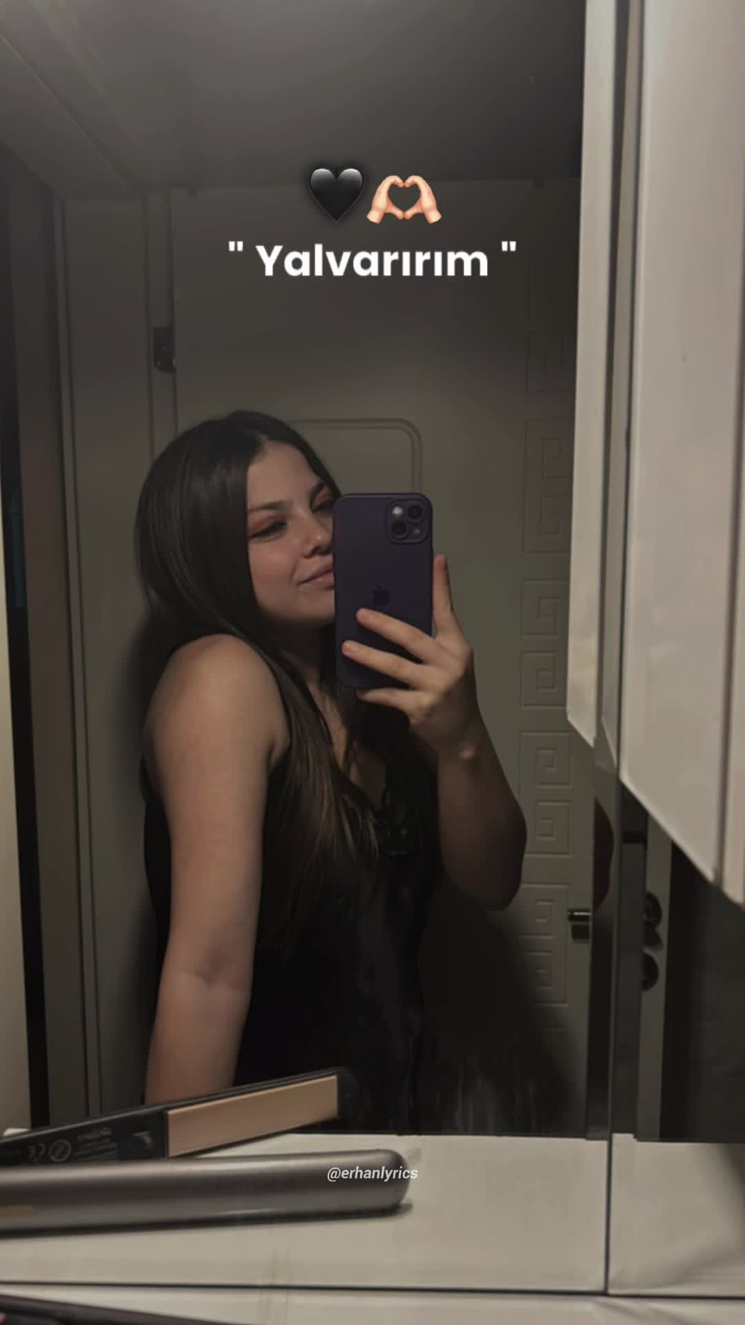 @Elif Yıldız