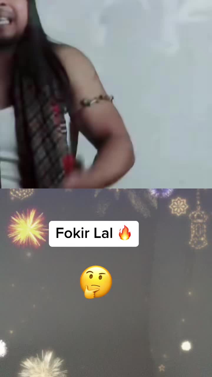 @&hearts;️𝐝𝐢𝐥𝐮𝟎𝟕𝟏𝟏&hearts;️