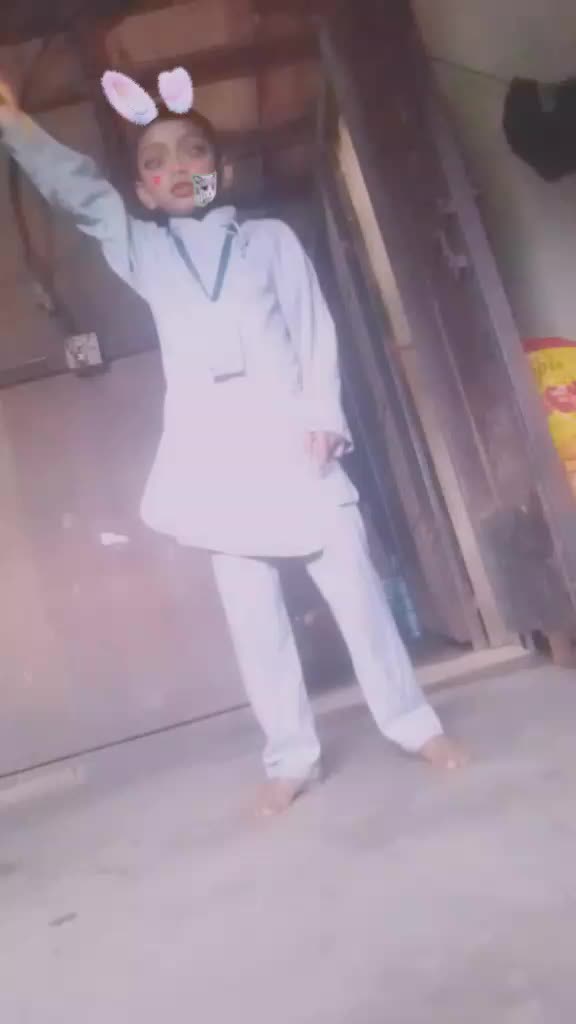 @Roshnidhami981