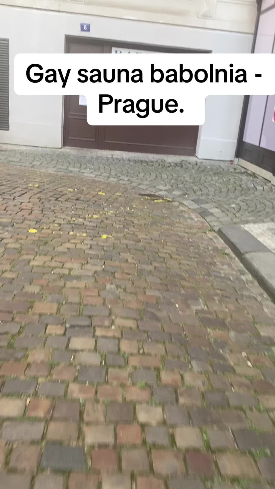 @Taz ( Anaconda ) ๐