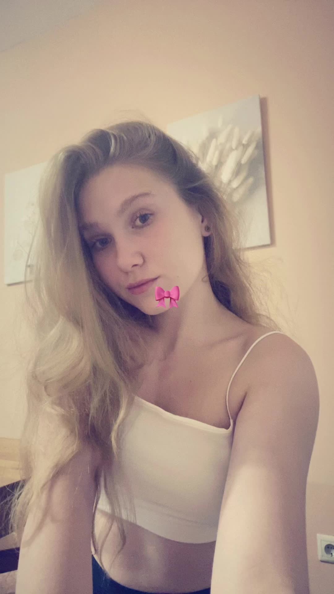 @софа ྀིྀི
