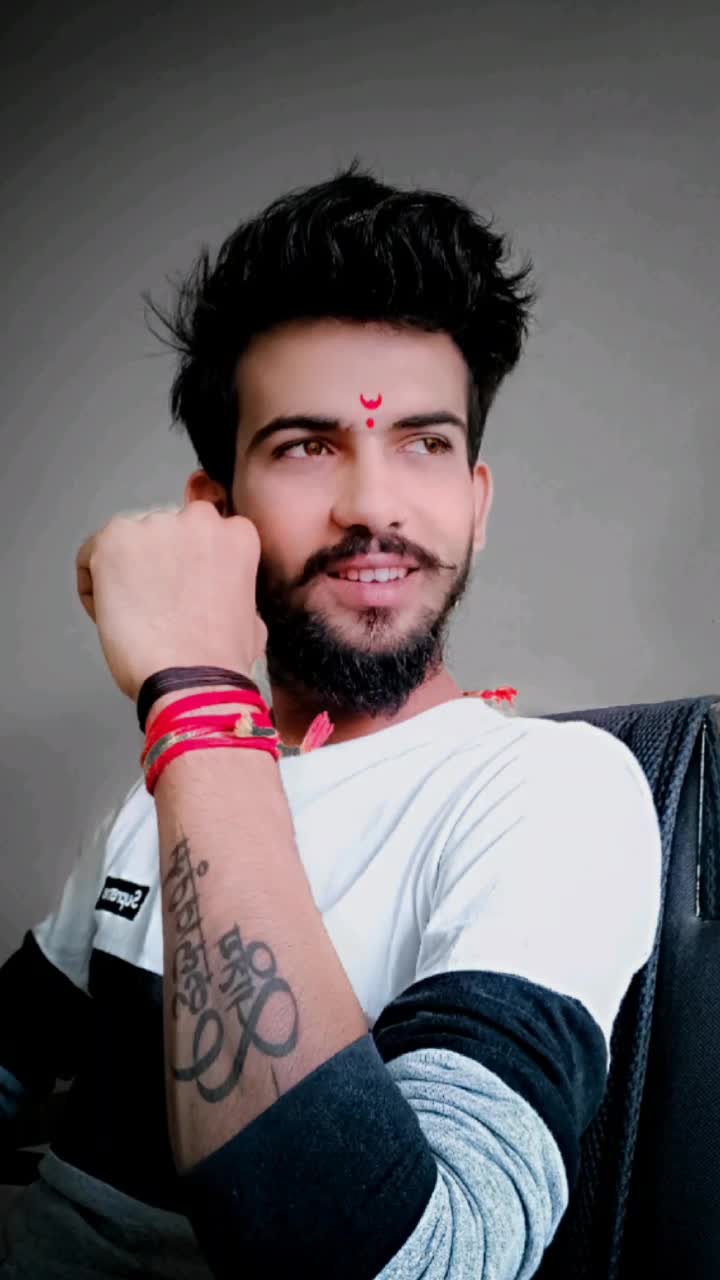 @⛳🔥शिवभक्त आनंद🔥⛳