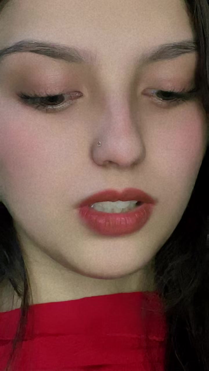 @💫Dimple girl 💫