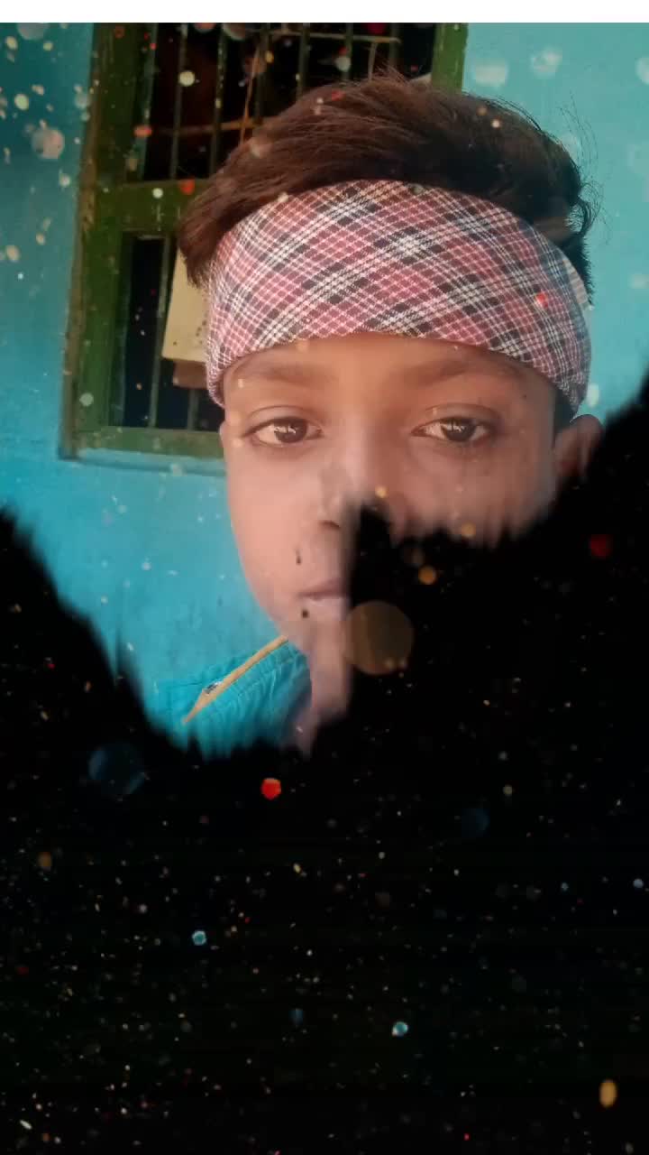 @ಪಕ್ಕಾ ರಾಯಣ್ಣನ ಅಭಿಮಾನ