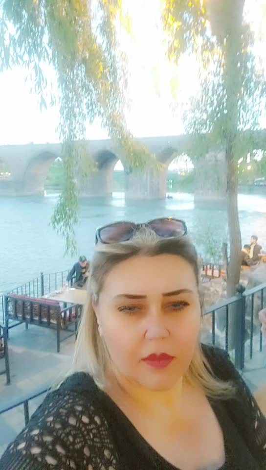 @🦋 SEVGI 🦋