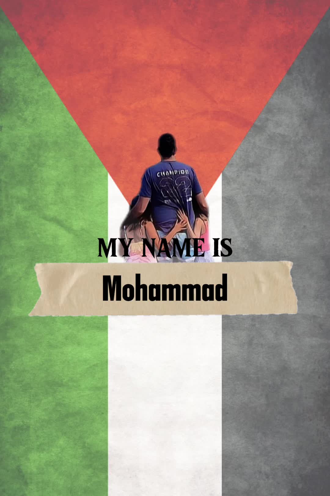@Mosleimanbroker
