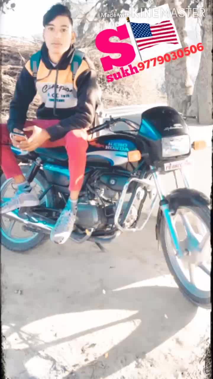 @SUKH SAAB