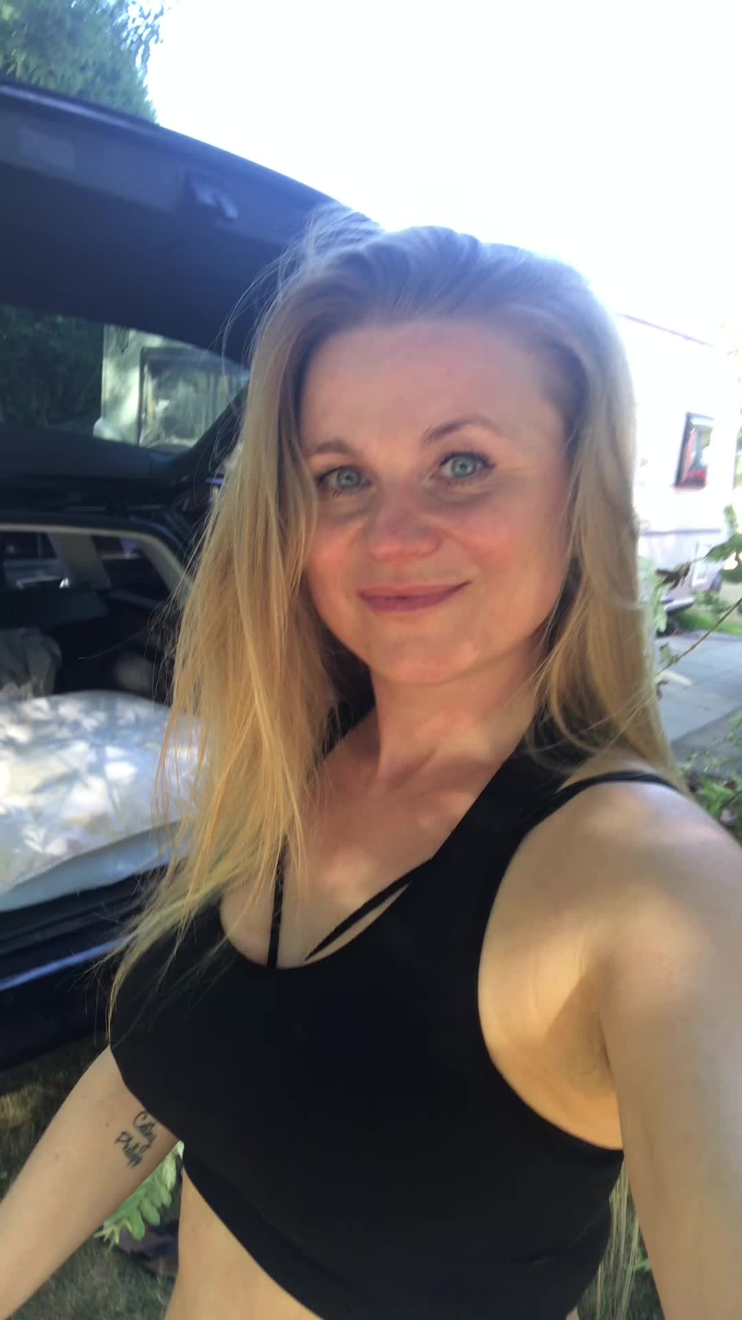 @Mascha von Rascha