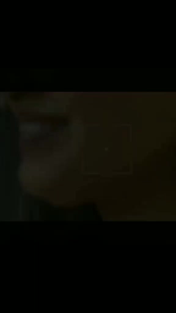@dimple_girl