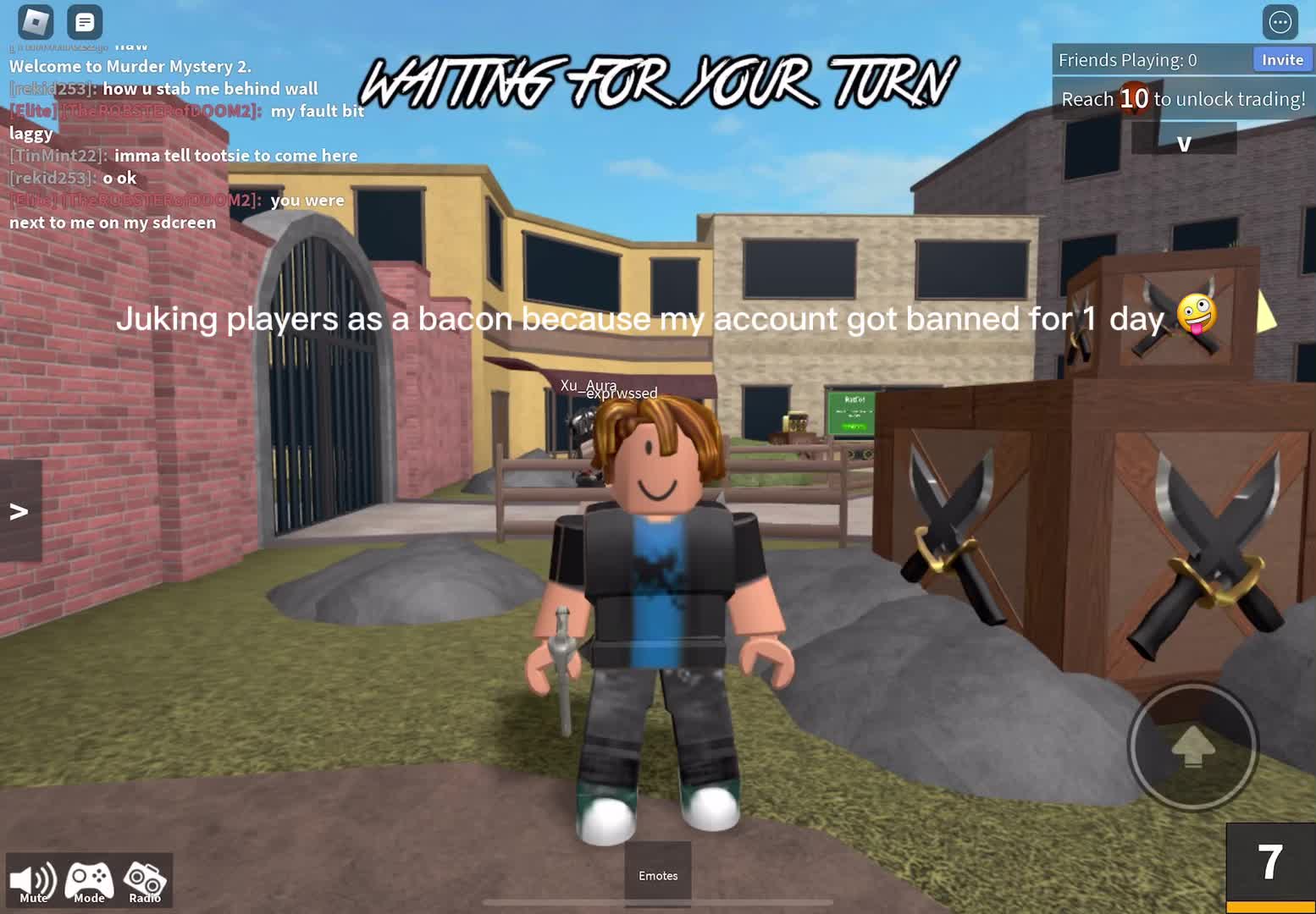@Bloxburg.Logan