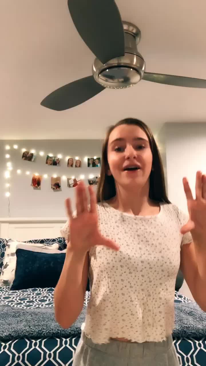 @Alex