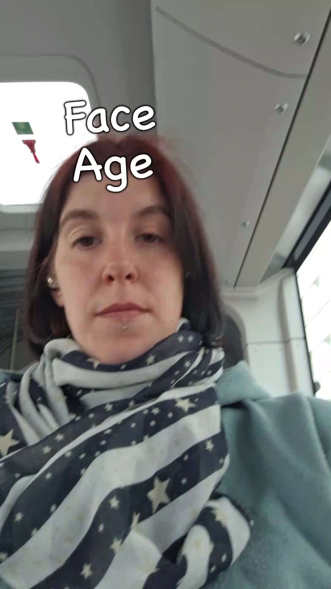 @Jana Maus