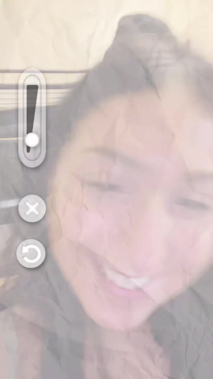@allisonnnn