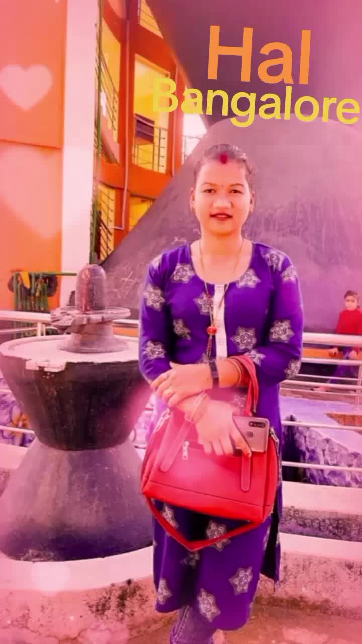 @Dhiraj bohara