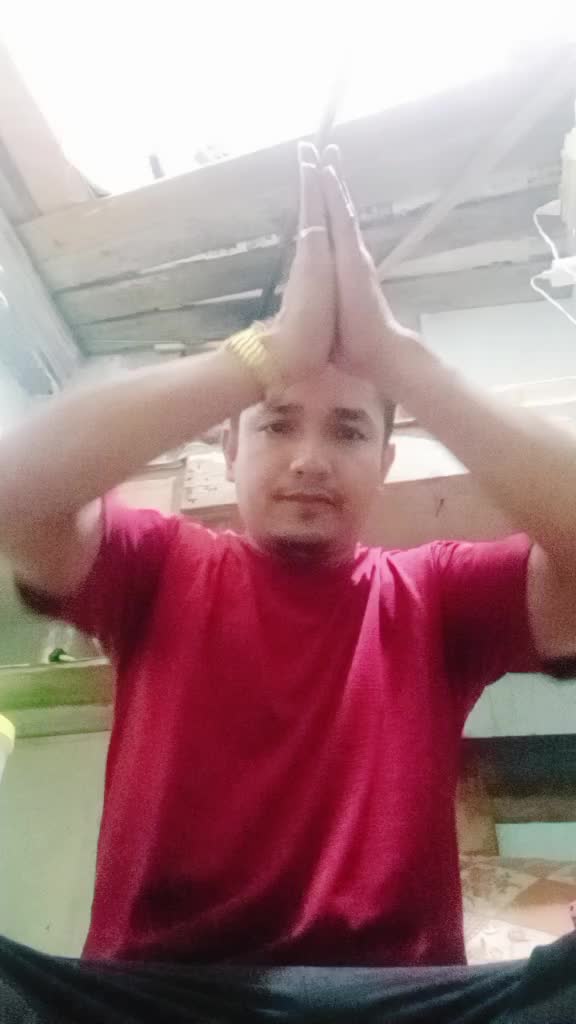 @bharathrokiya
