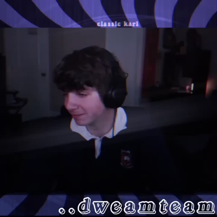@Pog??