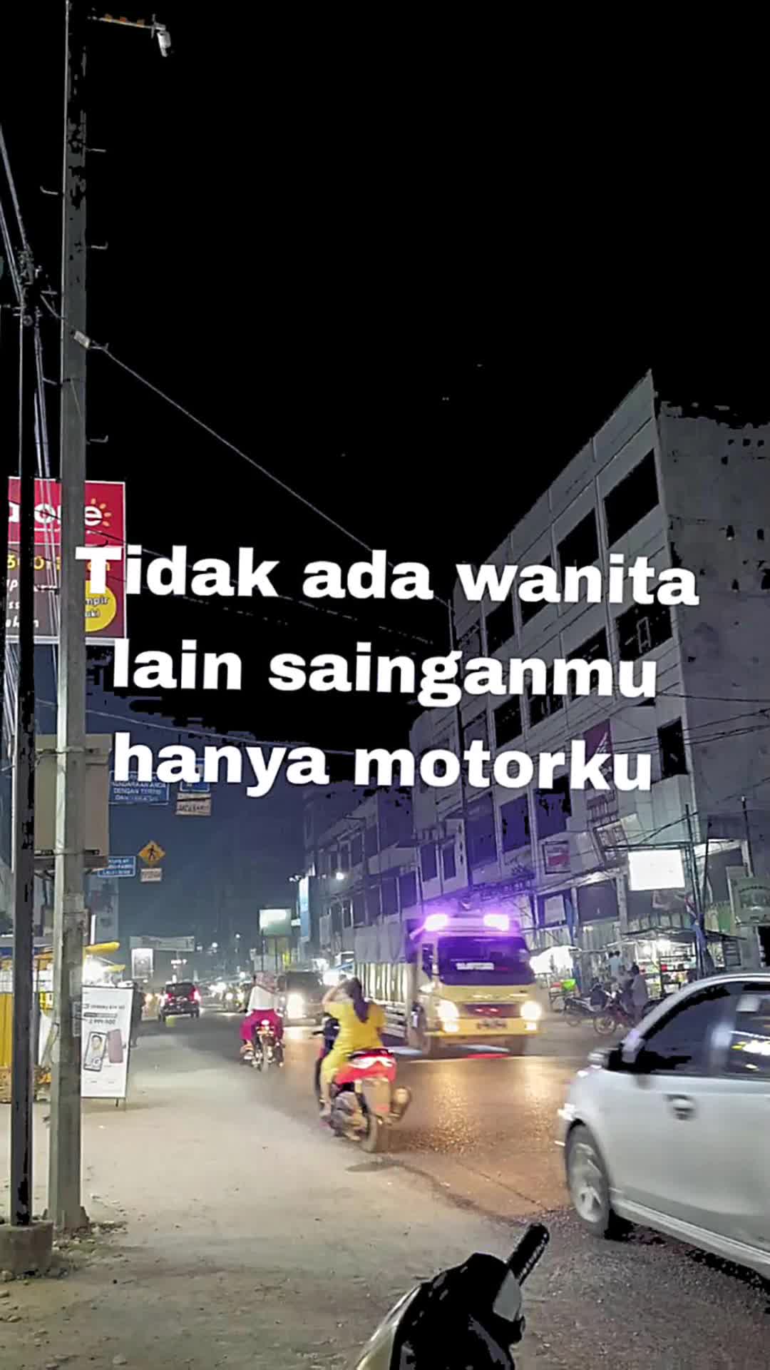 @sipalo.o