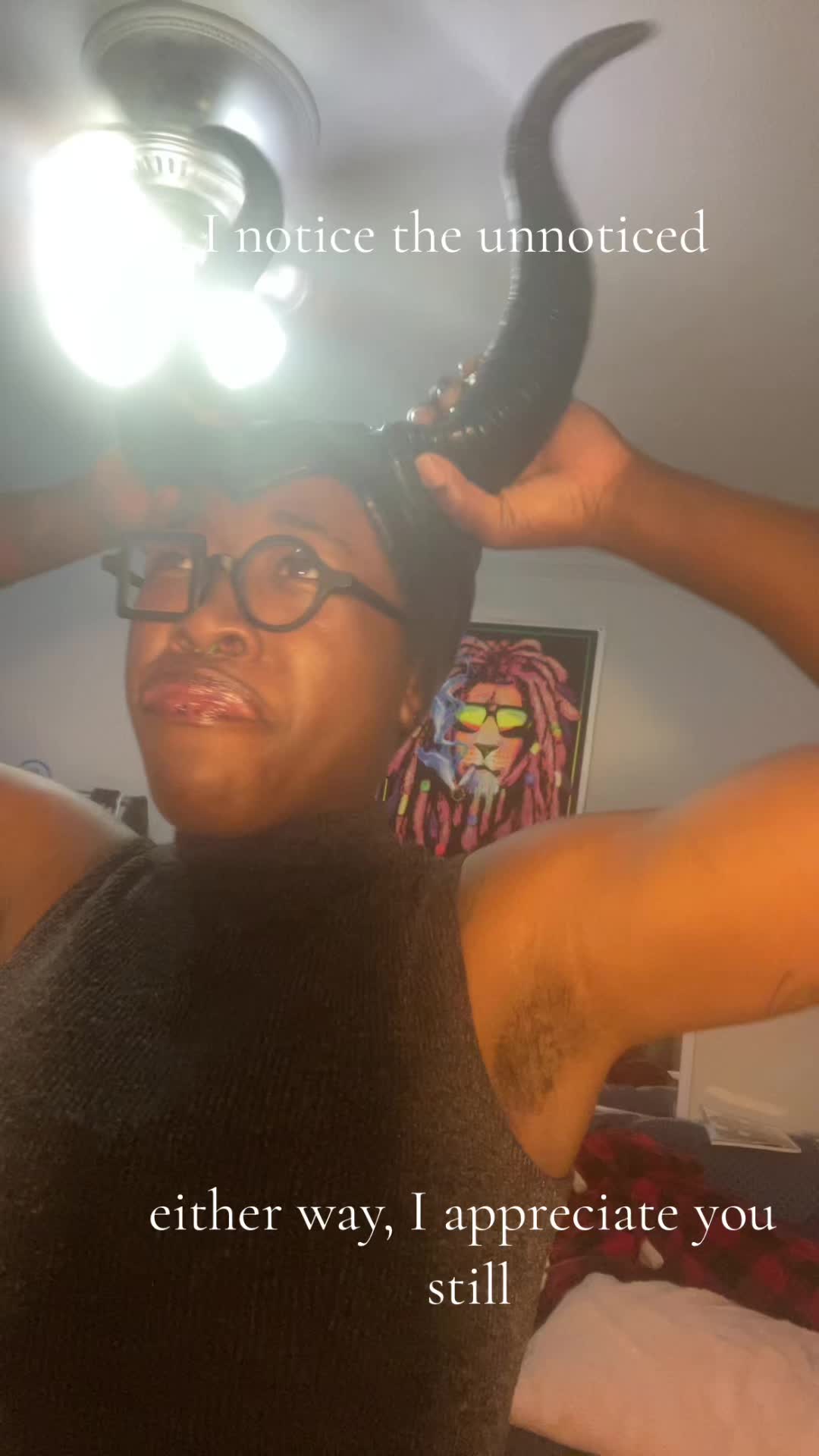 @_JjDrim