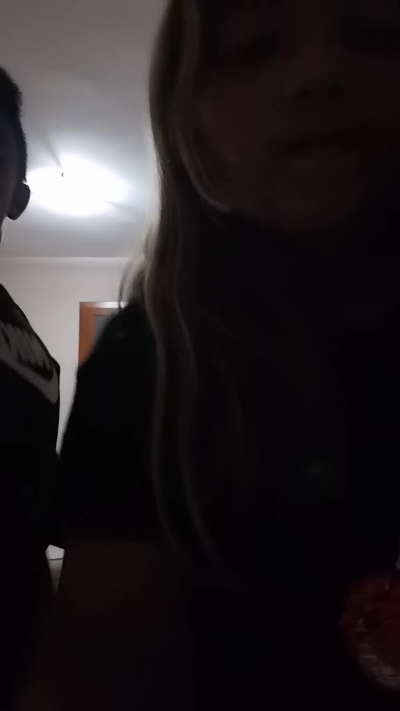 @Isabella Fiorentino