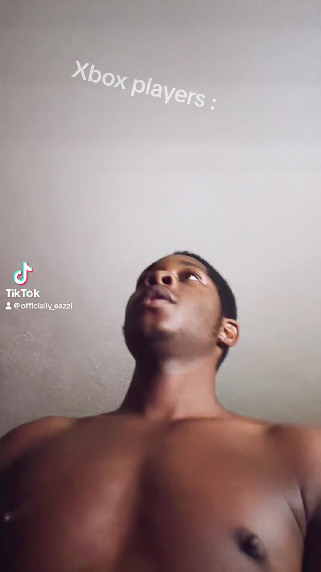 @itz_eazzie