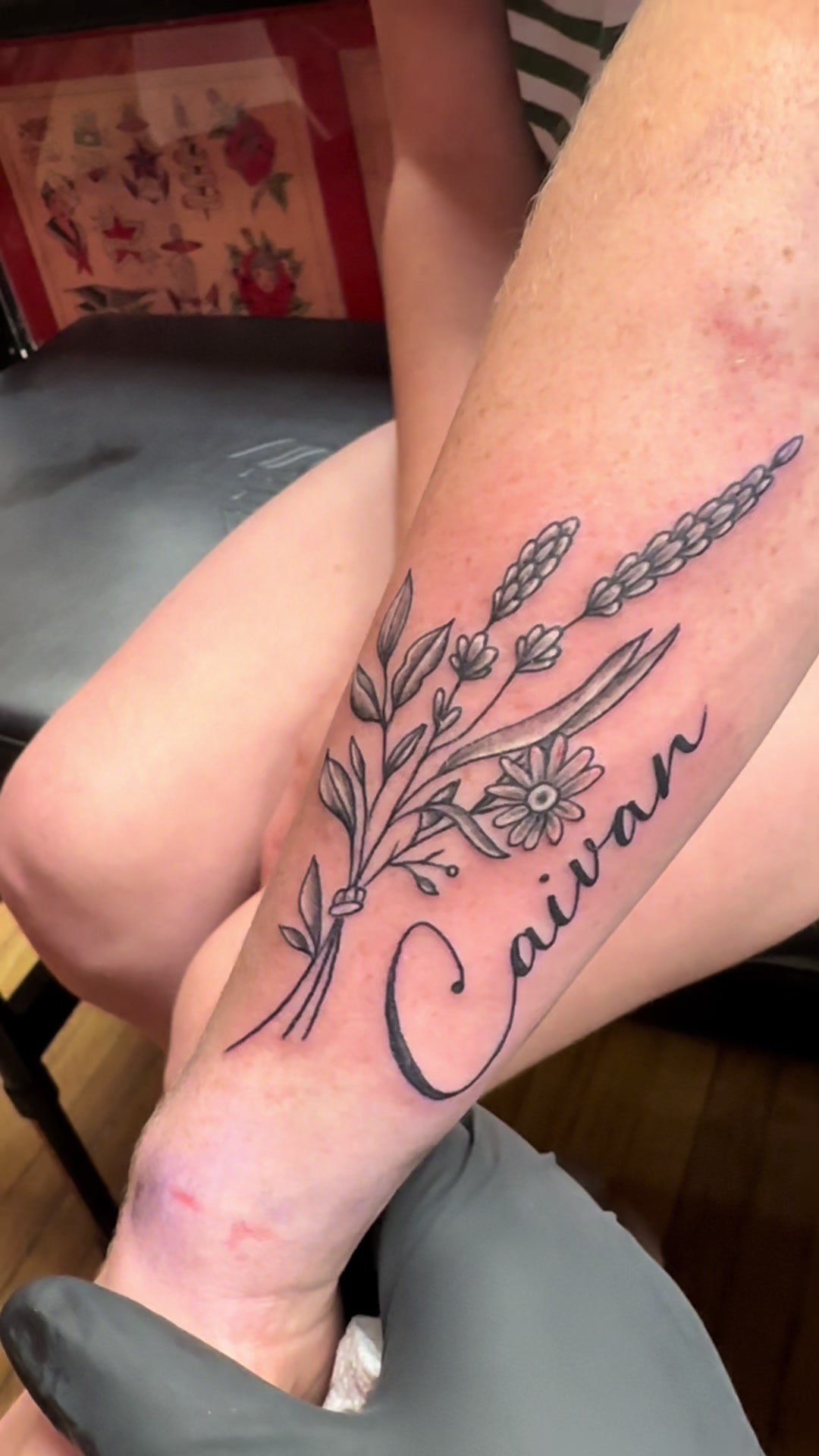 @JCalcanes.tattoo
