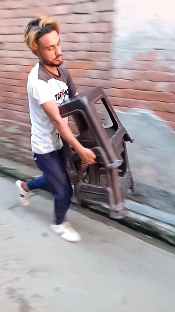 @janu Sakir999