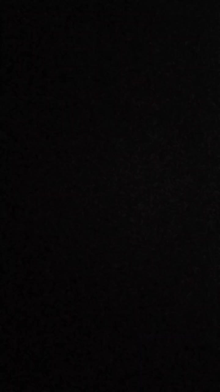@Medi flash
