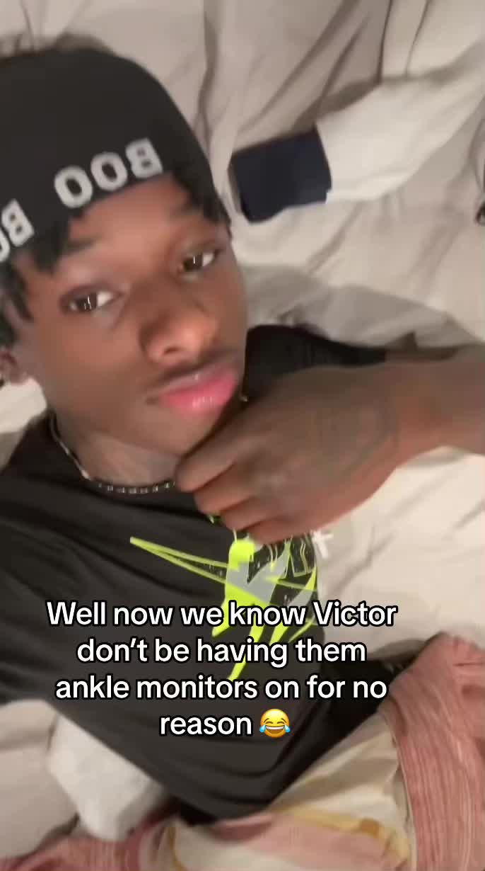 @jb