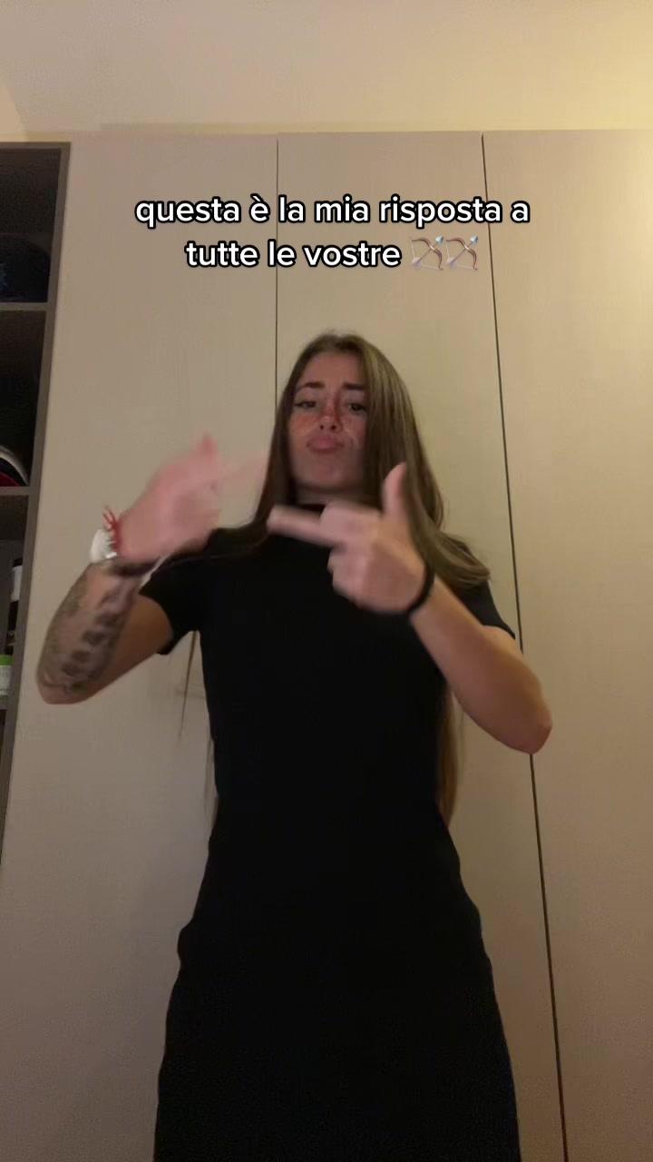@D5