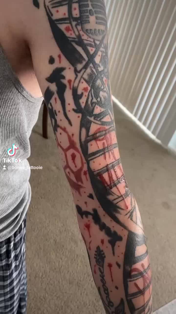 @Chris Cox9369