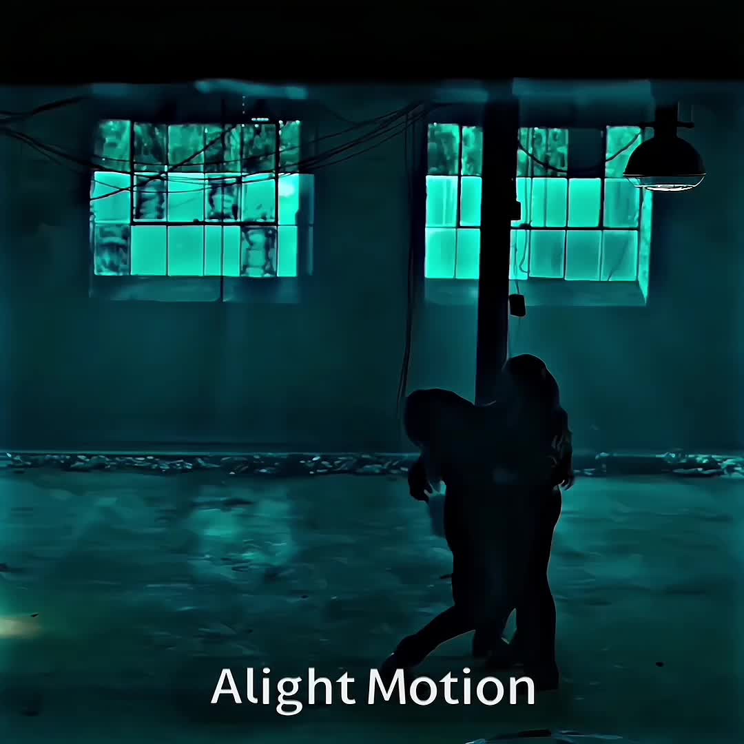 @sᴀɴᴛᴀ ᴋʟᴀᴜs (Taylor&rsquo;s version)