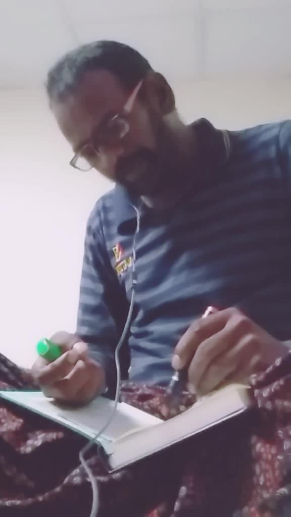 @SIBI.A.P.J