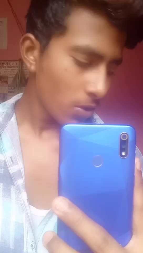 @user36695564077