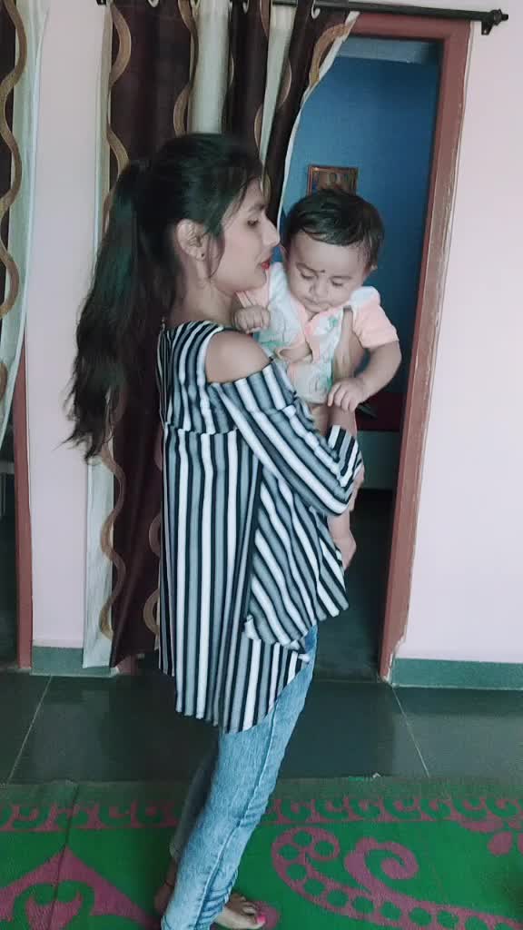 @samiksha bagde
