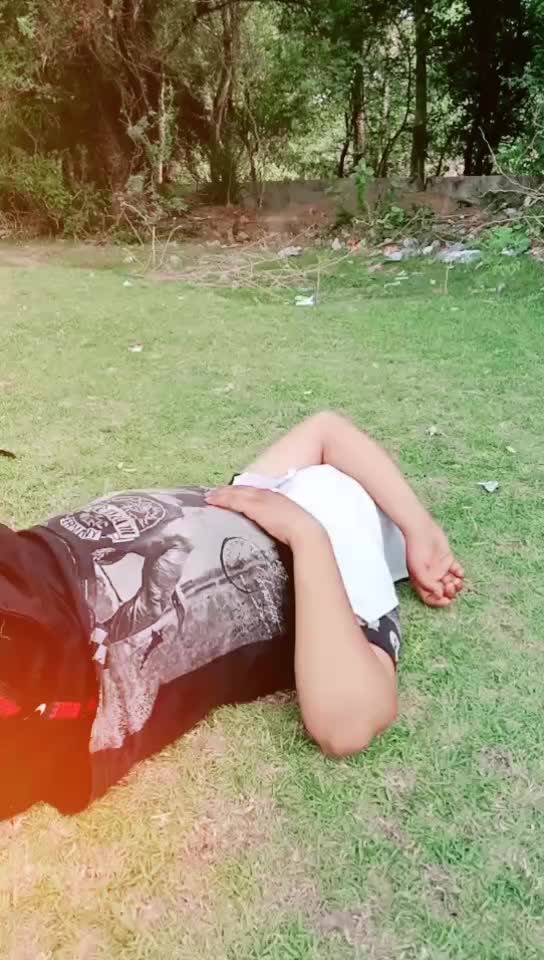 @rahul modi
