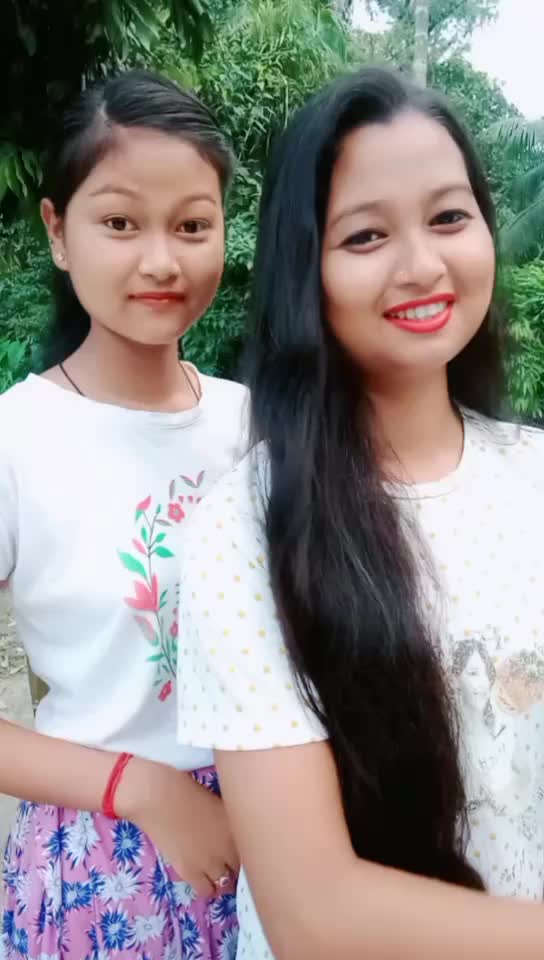 @meghali