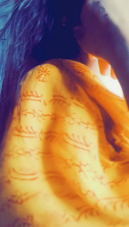 @aafrinsaman62