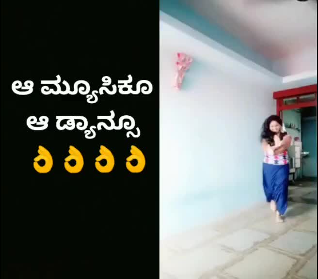 @ಬ್ಲ್ಯಾಕೊಬ್ರಾ ಮಹಾಂತೇಶ