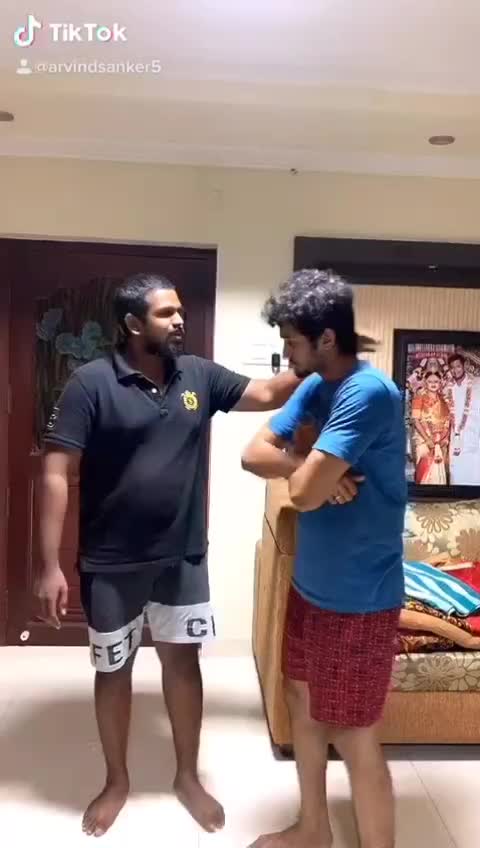 @Jayavardhan