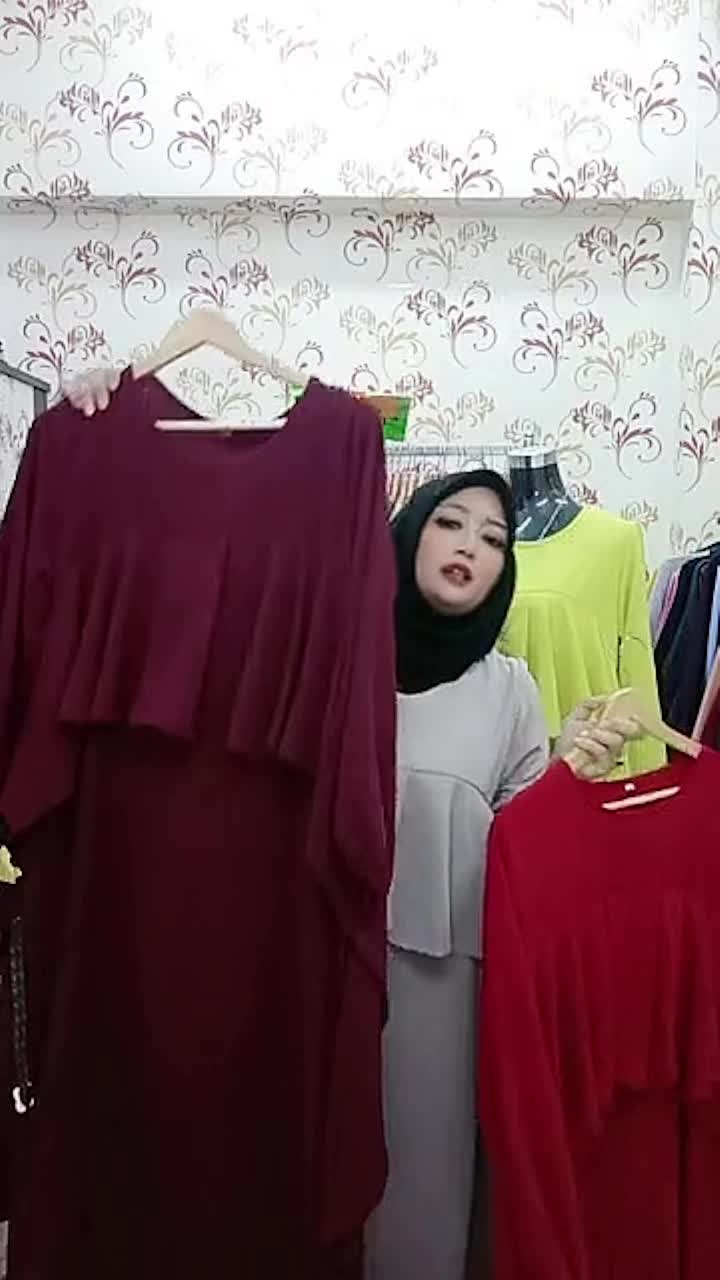 @M790