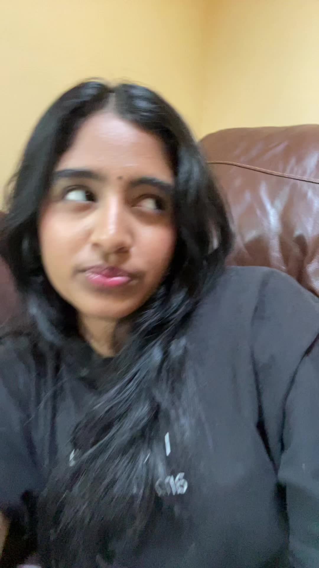 @alyssa